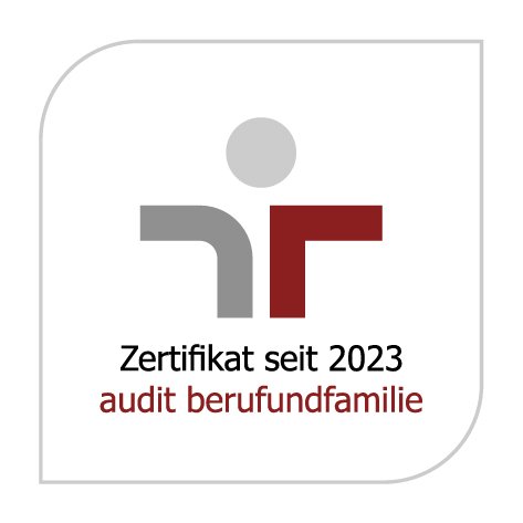 audit_bf_rz_DE_RGB