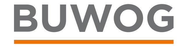 Logo Buwog